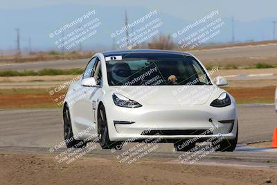 media/Mar-06-2022-Speed Ventures (Sun) [[79cc8854c4]]/Tesla Corsa B/Session 2 (Sunset)/